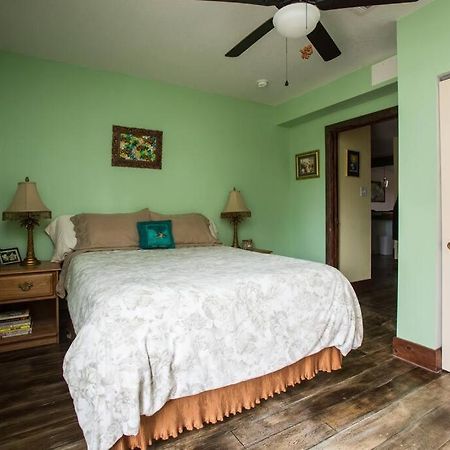 Big Easy Charmer License #23-Ostr-12410 Nueva Orleans Exterior foto