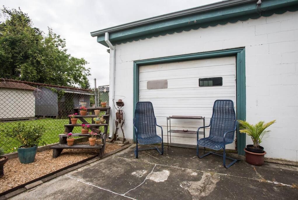 Big Easy Charmer License #23-Ostr-12410 Nueva Orleans Exterior foto